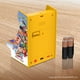 thumbnail image 5 of Arcade Retro 4.8 Super Street Fighter II 2 Juegos En 1 Naranja My Arcade, 5 of 8
