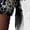 Grey, variant on Womens Spring Summer Shirts Cotton Printed Fashion Casual Short Sleeve Shirts for Women