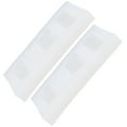 thumbnail image 1 of LOLIPPYY 2Ud De Silicona Para Crear Bolsos Únicos Hogar Y Eventos, 1 of 8