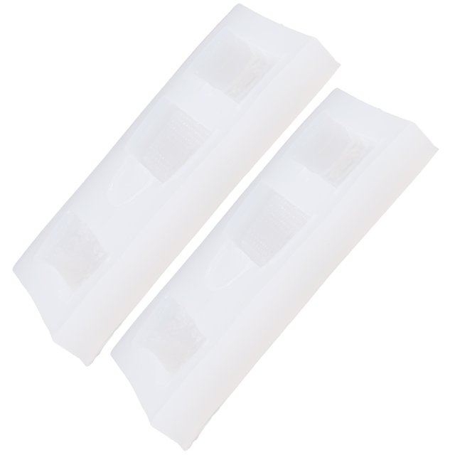 LOLIPPYY 2Ud De Silicona Para Crear Bolsos Únicos Hogar Y Eventos