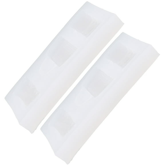 LOLIPPYY 2Ud De Silicona Para Crear Bolsos Únicos Hogar Y Eventos