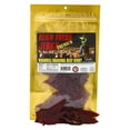 thumbnail image 3 of Road Kill Original Premium Beef Jerky, 3 of 3