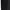 Black, variant on G4Free EverGoing Fleece Lined Maternity Wide Leg Pants Over The Belly Pregnancy Trousers with Pockets
