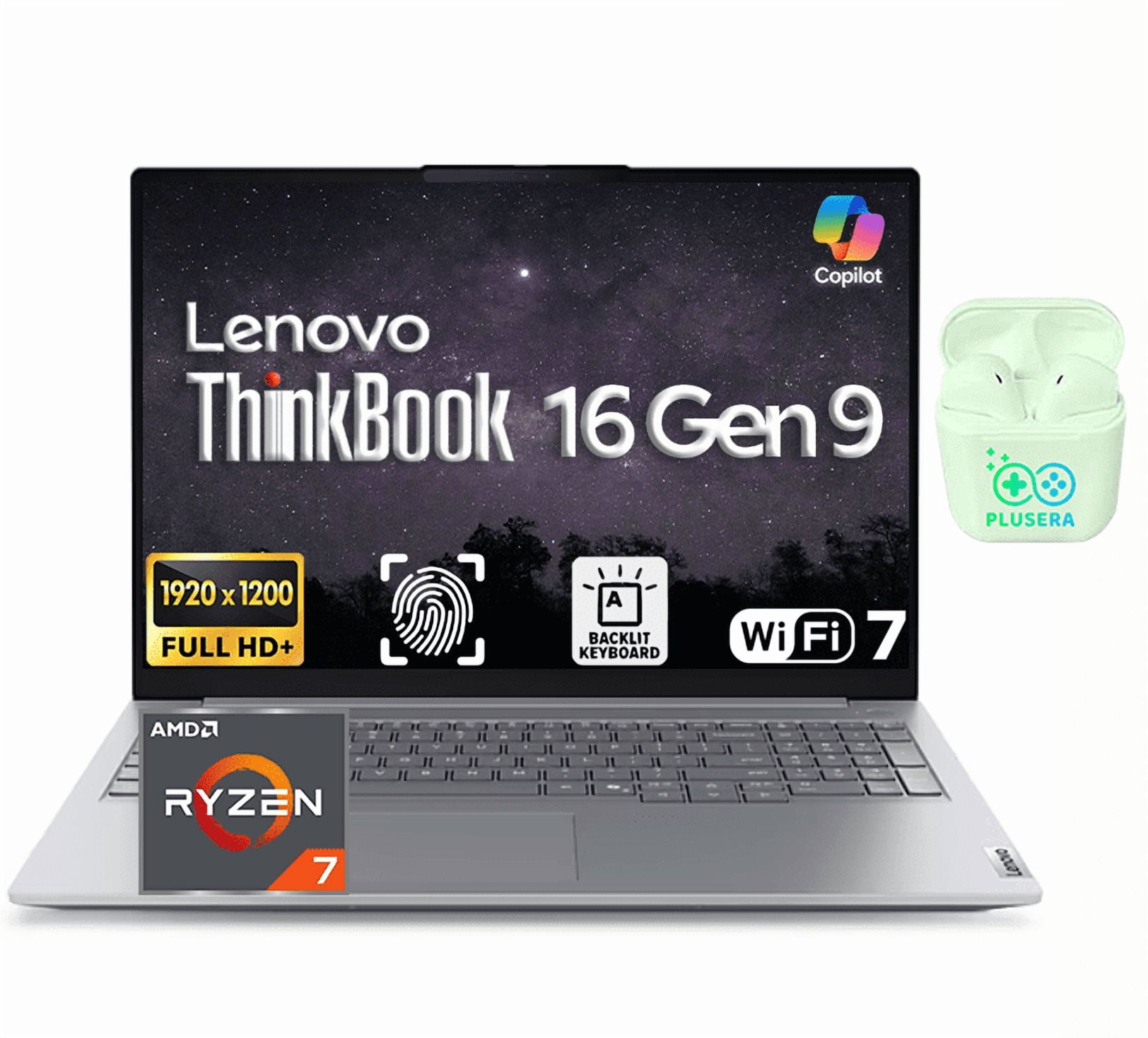 Apple, MacBook Air 13