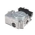 thumbnail image 3 of Carrier Hvac EF33CW180- Genuine OEM Replacement Part, 3 of 4