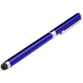 thumbnail image 4 of 2in1 Stylus Pen Touch Screen Stylus for All Capacitive Touch Screens iPad, iPhone, Samsung, Android, Kindle, Laptops,, 4 of 4