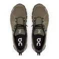 thumbnail image 4 of Chaussures de Course Imperméables pour Hommes On Cloud Running Cloud 5 59.98840 Olive, 4 of 5