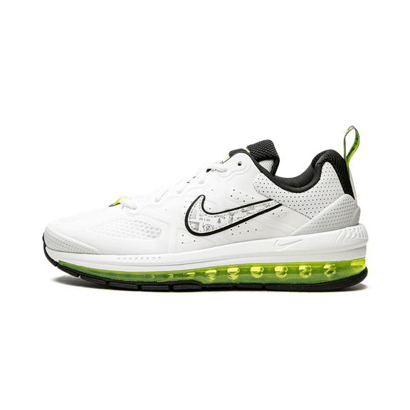 NIKE MENS Air Max Genome DB0249 100 DB0249 100 from Stadium Goods
