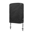 thumbnail image 2 of Colaxi Generic RV Electric Tongue Jack Cover High Performance Dustproof Reliable Accessories Oxford Cloth Drawstring Farm Jacks Jack, 2 of 8