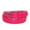 Hot Pink, variant on CTM Toddlers Basic 1 Inch Leather Belt