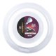thumbnail image 1 of 0.72mm 200m Badminton Racquet String Nylon Badminton Training Racket String Line BX 650 White, 1 of 3