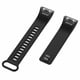 thumbnail image 4 of Correa de pulsera de correa de reloj ajustable de silicona para Amazfit Cor Midong Band A1702 Universal Accesorios Electrónicos, 4 of 7