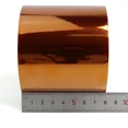 thumbnail image 4 of Cinta BGA de alta temperatura, aislante térmico, adhesivo de poliimida, protección para placas de impresión 3D, 4 of 6