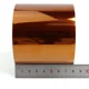 thumbnail image 4 of Cinta BGA de alta temperatura, aislante térmico, adhesivo de poliimida, protección para placas de impresión 3D, 4 of 6