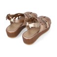 thumbnail image 4 of Sandalia Plataforma Dama Talla 24 Dorothy Gaynor Sandalia Plataforma Dama Talla 24, 4 of 4
