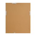 thumbnail image 5 of Home Trends 23*28 Assorted Mirror Wood I, 5 of 5