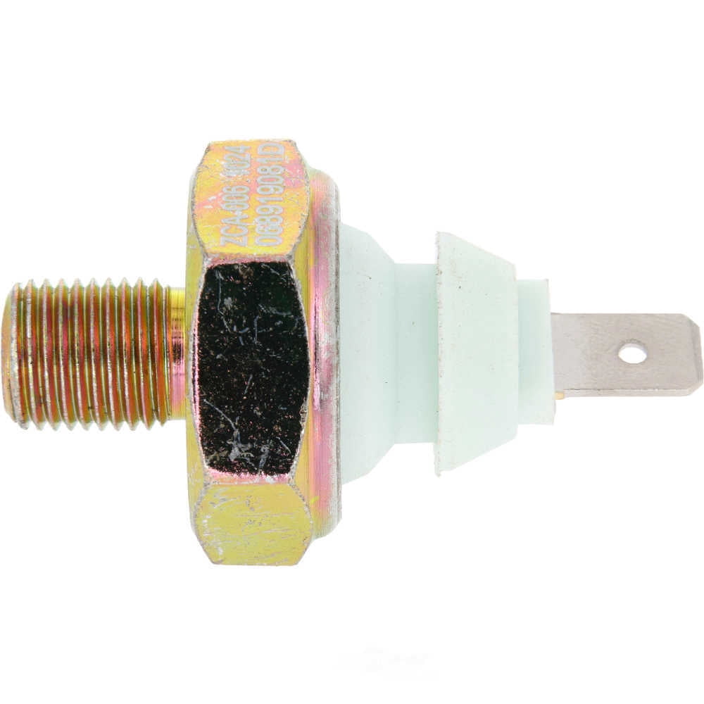 HOLSTEIN 2OPS0011 Engine Oil Pressure Switch