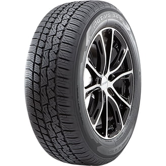 Free Shipping! Nitto Neo Gen 225/40ZR18 92W XL Passenger Tire for