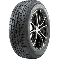 Nitto Motivo 365 275/35R19XL 100W BSW