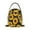 A Sunflower, variant on Small Crossbody Bags for Women 15*21*8cm Leather Purses for Women Removable Strap with 3 Zipper Pocket Applicable to Birthday Gifts for Women,Sleep