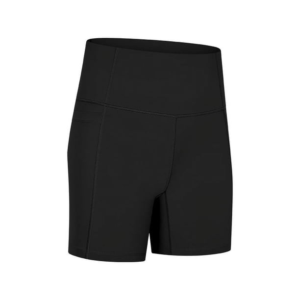 Gorro para el cabello seco absorbente suave, 696 uds., lindo oso de dibujos animados, microfibra súper suave, toalla de secado rápido para niños y adultos