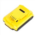 thumbnail image 2 of 5X Caja de PláStico de BateríA+18650 Placa Protectora de BateríA de Litio para 5-Cell Battery Tool Kit de Caja de BateríA, 2 of 5