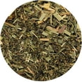 thumbnail image 2 of Special Tea Tummy Tamer Herbal Tea, Loose Leaf, 3 Ounce, 2 of 2