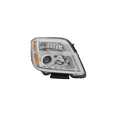 thumbnail image 7 of TYC Head Lamp Fits 2017 GMC Terrain, 7 of 7