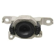 Right Engine Mount - Compatible with 2004 - 2011 Volvo S40 2005 2006 2007 2008 2009 2010
