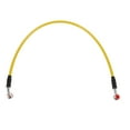 thumbnail image 5 of MLINS Brake Line 1.2m Motorcycle Brake Oil Hose Brake Clutch Oil Hose Clutch Line Tool, 5 of 8