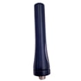 thumbnail image 5 of 6cm Corta SMA Portátil Portátil CB Radio 400-480MHz 5W, 5 of 5
