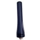 thumbnail image 5 of Corta UHF SMA Mujer SMA--480MHz Radio CB 6cm, 5 of 5