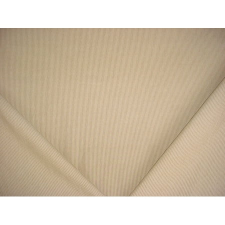 P Kaufmann Braemore Waverly Baldwin In Nutmeg Heavy Cotton P Kaufmann Braemore Waverly Baldwin In Nutmeg Heavy Cotton Ticking Mattress Stripe
