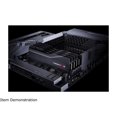 thumbnail image 5 of G.Skill F5-5600J4040C16GX2-TZ5K Trident Z5 Series 32GB 288-Pin DDR5 SDRAM DDR5 5600 Intel XMP 3.0 Desktop Memory Model, 5 of 6