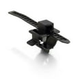 thumbnail image 1 of Universal Hdmi Cable Lock, 1 of 1