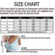 thumbnail image 3 of Comfortable Wirefree Shaper Bra For Women,push Up Seamless Sports Bras Plus Size, 3 of 4