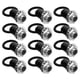 thumbnail image 1 of OULII 12Ud Colgantes Para Accesorios De Lámparas Con Capacidad De Carga Alta, 1 of 8