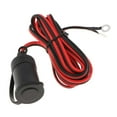 thumbnail image 1 of Câble d'Alimentation 12V Convertisseur d'Inverseur, 1 of 8