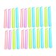 thumbnail image 4 of GAXIRE 24Ud Clips De Para Bolsas Alimenticias Sencillo Y Práctico Multicolor, 4 of 7