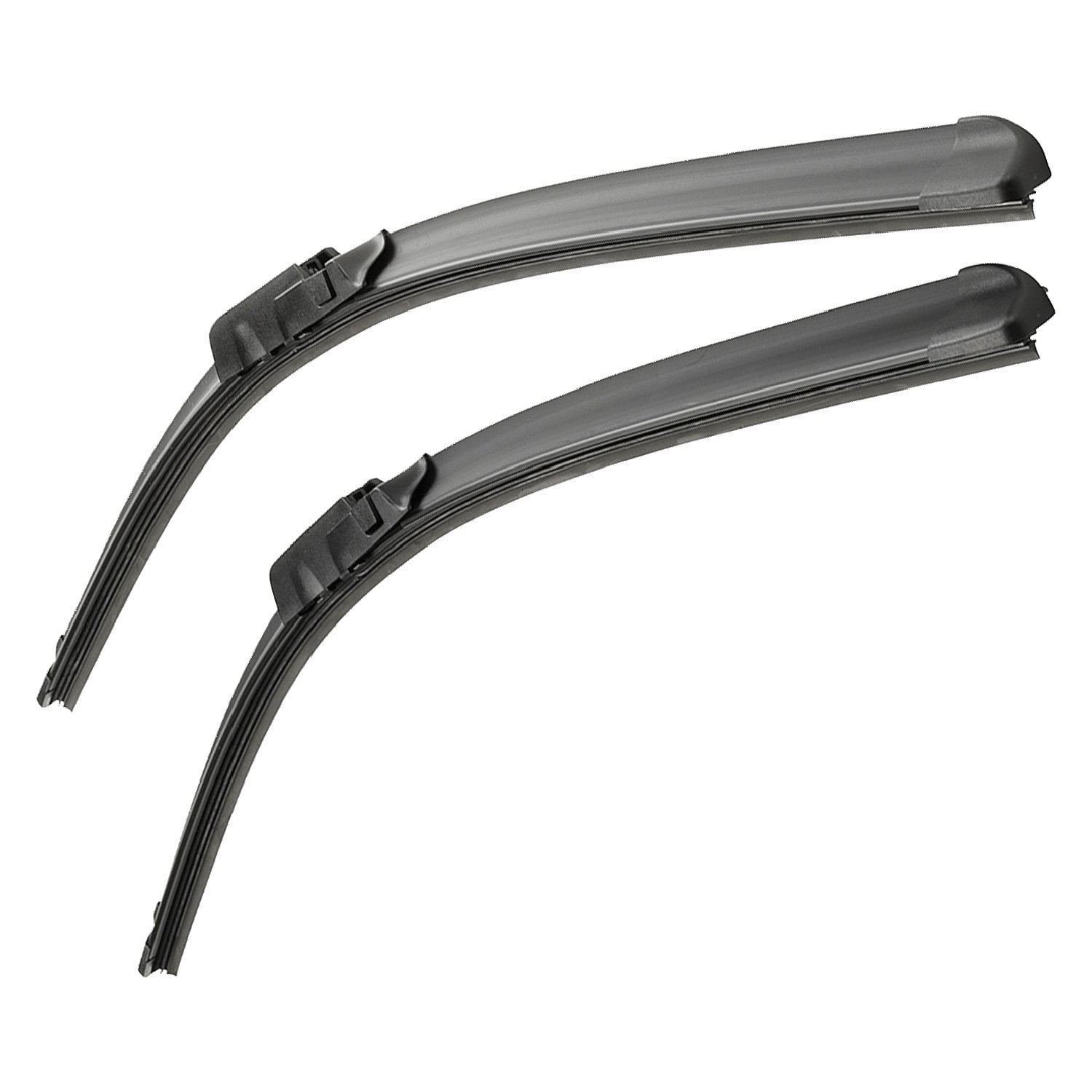 Bosch OE 11 Inch Wiper Blade