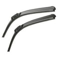 thumbnail image 5 of Windshield Wiper Blade Set, 5 of 6