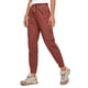 thumbnail image 1 of Pantalones Joggers CRZ YOGA para Mujer 70 cm Ligero para Senderismo, 1 of 6