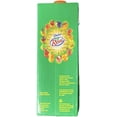 thumbnail image 2 of Dabur Real Aampanna Fruit Comes with a unique balance of sweet, sour, and savory flavors., 2 of 3