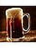 Glass Bottle Iconic Old-Time Brand Soda 12 oz 12 Pack Bundled by Louisiana Pantry (Dad's Diet Root Beer)
