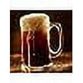 thumbnail image 3 of Glass Bottle Iconic Old-Time Brand Soda 12 oz 12 Pack Bundled by Louisiana Pantry (Dad's Diet Root Beer), 3 of 7