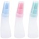 thumbnail image 1 of Cepillo para botella de aceite de silicona de alta temperatura, 3 uds., herramienta para hornear pasteles y barbacoa, accesorios de cocina Fason LRWJ1035, 1 of 7