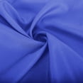 thumbnail image 4 of Capa unisex para mujer, larga, con capucha, para cosplay, Halloween, color liso, 4 of 6