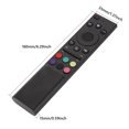 thumbnail image 2 of Controlador de reemplazo de control remoto universal por voz para Samsung TV, 2 of 4