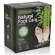 thumbnail image 1 of Almohadillas DTMxMan para limpieza natural que promueven el sueño, 200 almohadillas, 1 of 5
