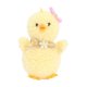 thumbnail image 2 of Decoración Colgante de Pollito de Pascua Hecha de Poliéster, Ideal para Fiestas y Decoración Del Hogar., 2 of 6
